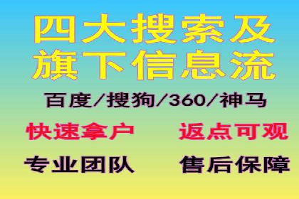 案例解析：SEM效果提升技巧